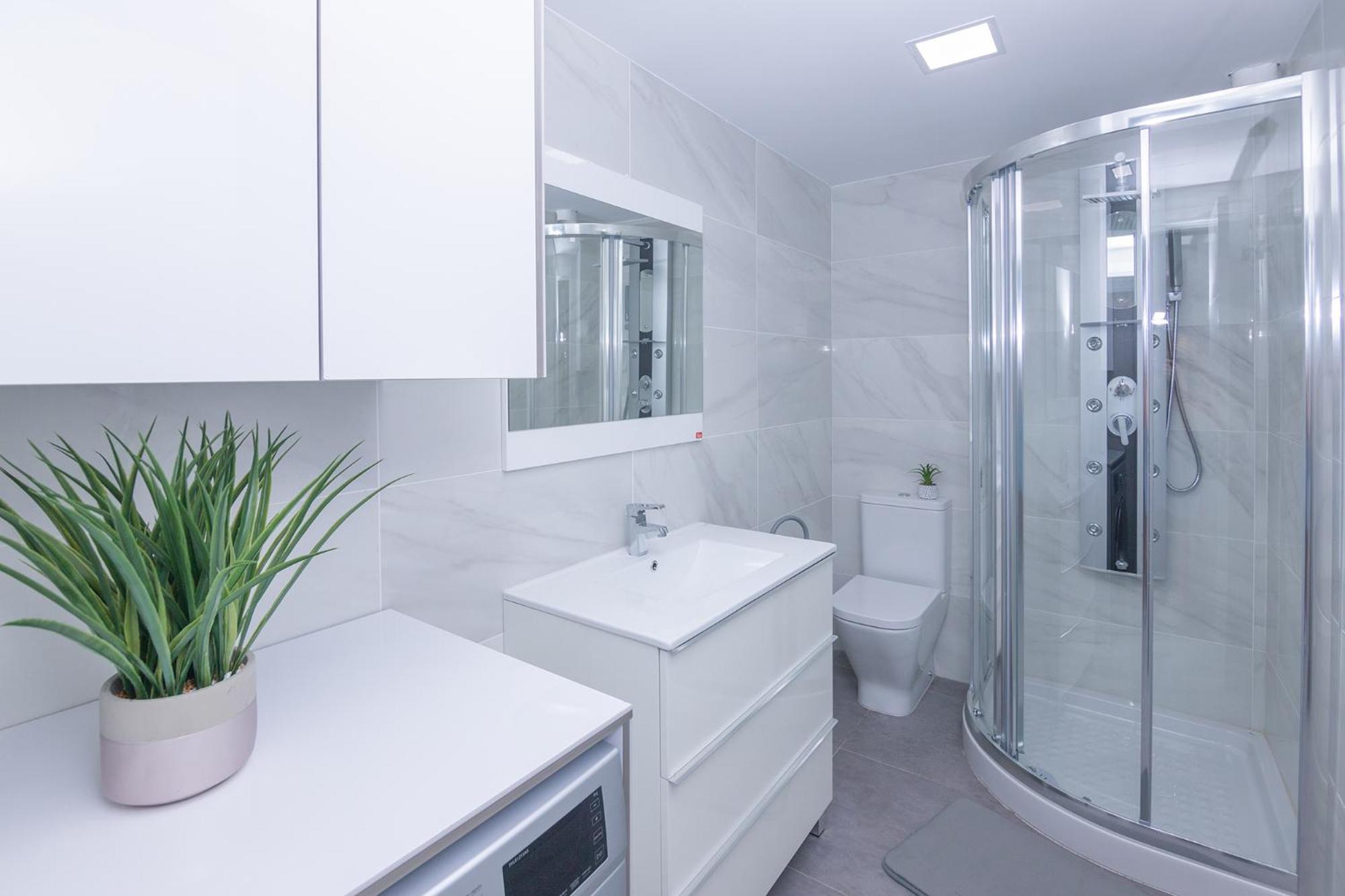 Apartment Urban 4 Beachfront Corralejo By Holidays Home エクステリア 写真